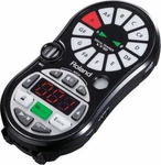 Roland VT-12-BK Vocal Trainer Black VT12BK. Fixed Price $115.41.