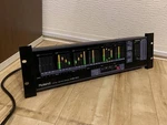 Roland MB-24 Level Meter Bridge Free Shipping. Fixed Price $748.00.