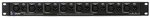 Art S8-3WAY 8-CHANNEL 3-WAY Microphone Splitter. Fixed Price $345.99.