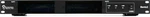 Fredenstein Bento 2-SLOT 500 Series Chassis. Fixed Price $251.00.