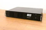Waves Soundgrid Server One V3R1 CG01ZQP. Fixed Price $749.99.