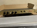 Rolls Bellari RP563 Stereo Tube Sonic Exciter. Open Box.. Fixed Price $700.00.