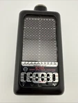 Rare Vintage Ivie Electronics IE-10A Audio Spectrum Analyzer As-is Untested. Fixed Price $499.00.