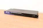 Hear Technologies Back Hub For Systems CG01Y39. Fixed Price $359.99.