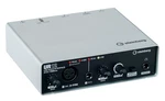 Steinberg UR12 Usb 2.0 Audio Interface New. Fixed Price $85.00.