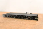Whirlwind MIX-6 6-CHANNEL Stereo Line Mixer CG01V68. Fixed Price $84.99.