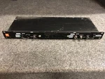 Jbl Soundzone Z32S Multiple Audio Source Controller Mixer Router Make Offer!. Fixed Price $49.95.