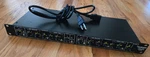 Drawmer DL241B Dual-channel Auto Compressor Power On Tested!!. Fixed Price $314.00.