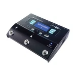 Tc Helicon Play Acoustic 3-BUTTON Vocal And Guitar Effects Stompbox .... Fixed Price $367.30.