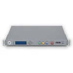 Pdm-a Program Delay Manager By 25-SEVEN Systems / The Telos Alliance. Fixed Price $975.00.