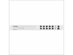 Rackmount.it Fortirack Kit RMFRT15I. Fixed Price $162.49.