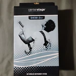 Nady DKW-3GT Wireless Guitar System. Fixed Price $28.99.