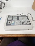 Sima SFX-9 Video Effects Mixer. Fixed Price $368.95.