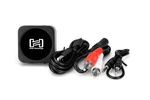 Hosa IBT-402 Drive Bluetooth Audio Interface Transmitter/receiver New. Fixed Price $62.95.
