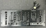 American Audio Q-2422 Professional Dj Preamp Mixer (PD1114095). Fixed Price $149.99.