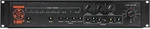 Dangerous Music 2-BUS+ Analog Summing Mixer. Fixed Price $2974.15.