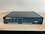 Broadcast Tools SRC-16 Plus Serial Remote Control. Fixed Price $299.00.
