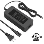 Ul Ac Adapter For Tc Helicon Singthing Aio Processor FY4251500 Charger Power. Fixed Price $28.14.