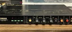 Yamaha R1000 Digital Reverberation 3-BAND Parametric Equalizer AC100V Tested Jp. Fixed Price $121.01.