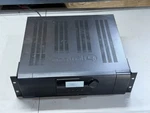 CONTROL4 Channel Audio Matrix Switch AVM-16S1-B. Fixed Price $199.99.