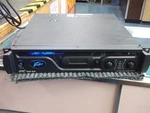 Peavey IPR2 7500 Power Amplifier. Fixed Price $899.99.