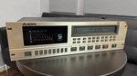 Alesis Adat LX20 Type Ii 20-BIT Digital Audio Recorder. Fixed Price $299.00.