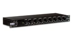 Art MX821S 1RU Channel Mic/line Mixer. Fixed Price $254.99.