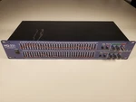 Art HQ-231 Dual 31-BAND Eq With Fdc Cosmetic Damage (see Description). Fixed Price $72.95.
