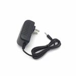 Ac Adapter For Rolls HA43 Pro Headphone Amp Power Supply Cord Charger. Fixed Price $12.28.