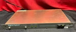Gentner Digital Hybrid Telephone System 910-009-001 Tested And Working. Fixed Price $118.81.