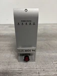 Ams Neve Mios 96 Power Supply Unit. Fixed Price $200.00.