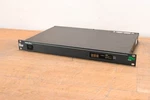 Bss FCS-920 Varicurve Dual Equaliser Analyser Slave Module CG01XSK. Fixed Price $114.74.