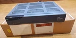 Motorola General Instrument High-definition Decoder Model Hdd 200 W/gui. Fixed Price $14.99.