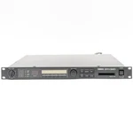 Yamaha SPX990 Professional Multi-effect Processor Plethora Effects. Fixed Price $339.99.
