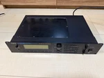 Roland JV-2080 64 Voice Synthesizer Module. Fixed Price $785.00.