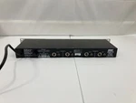 Bbe 386 Acoustic Preamp - Rack Gear Effects. Fixed Price $107.99.