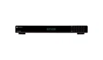 Atlona AT-UHD-CLSO-824 8X2 Multi-format Matrix Switcher 4K /. Fixed Price $3596.35.