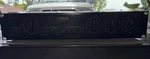 Yamaha 1030 Way Electronic Crossover Working Frequency Dividing Network. Fixed Price $129.50.