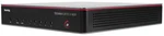 Biamp Tesiraforte 1600 Meeting Room Dsp - Open Box Discount. Fixed Price $2750.00.