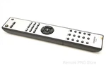 Onkyo Cd Player Genuine Remote Control C-7000R C-7030. Fixed Price $45.00.