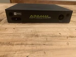 Waves APA44-M Audio Processing Accelerator. Fixed Price $199.99.