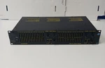 Ab International 215LT Equalizer. Fixed Price $149.95.
