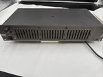 Rane GE27 27-BAND Graphic Equalizer. Fixed Price $70.00.
