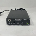 Graham-patten Soundpals ASDM-8 Sdi / Hdtv Audio De-embedder. Fixed Price $46.99.