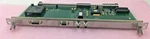 Grass Valley Reference Network Interface Module Board 671-4926-00E. Fixed Price $69.51.