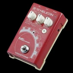 Tc Helicon Mic Mechanic Vocal Effects Pedal P-30143. Fixed Price $118.75.