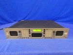 Wohler AMP2-S8 Series+ Digital Audio Monitor Panel (see All Pics). Fixed Price $199.00.
