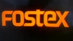 Fostex Owner's Manuals (comb Bound With Protective Cover). Fixed Price $20.95.