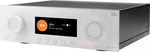 Jbl - MA7100HP 7.2CH. 8K High Performance Av Home Theater Receiver White. Fixed Price $1319.95.