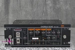 Roland SRE-555 Vintage Tape Chorus Good Condition. Fixed Price $2600.00.